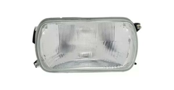 OPTICA RENAULT 12 1971/1991 P45T 631 VIC I/D - Image 3