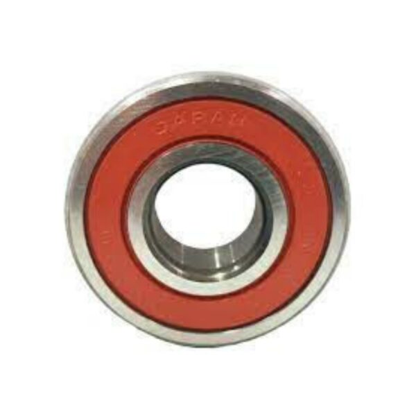 RODAMIENTO 6304 2RS C3 (20X15X52) ARB BEARINGS - Image 4
