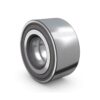 RODAMIENTO RUEDA DEL. VOLKSWAGEN 311315/309692 CMB CHINA - Image 3