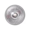 OPTICA UNIVERSAL 5 3/4 PULG. RED. ALTA Y BAJA 507 VIC