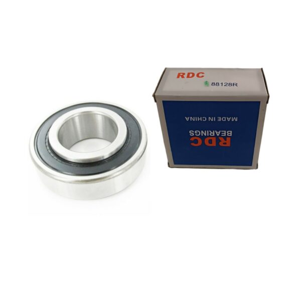 RODAMIENTO RUEDA TRAS.+ SEG. PALIER FORD F-100-150 88128 R - Image 6