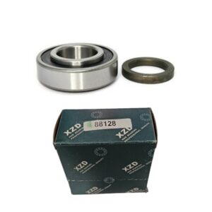 RODAMIENTO RUEDA TRAS.+ SEG. PALIER FORD F-100-150 88128 XZD