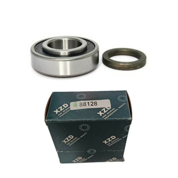 RODAMIENTO RUEDA TRAS.+ SEG. PALIER FORD F-100-150 88128 XZD
