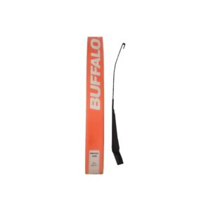 BRAZO LIMPIAPARABRISAS DER. REN. CLIO 4206 BUFFALO