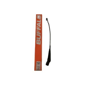BRAZO LIMPIAPARABRISAS FORD SIERRA COUPE 1984/1993