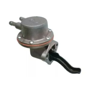 BOMBA DE NAFTA FIAT 125 - 1600 72/81 ELIFEL METAL