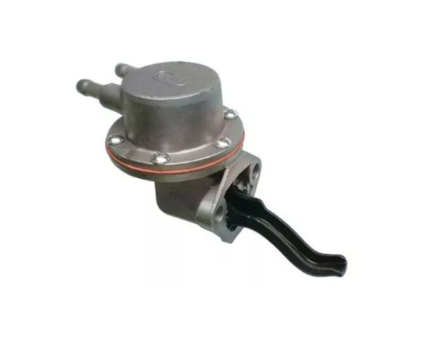 BOMBA DE NAFTA FIAT 125 - 1600 72/81 ELIFEL METAL