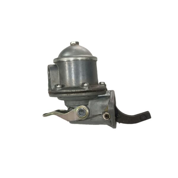 BOMBA DE GASOIL CHEVROLET DIESEL - BEDFORD KOBLA - Image 4