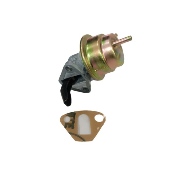 BOMBA DE NAFTA RENAULT 12-18 1.4 CON RETORNO BRAZO CORTO - Image 4