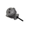 BOMBA DE NAFTA FORD TAUNUS 1977/1980 6492 KOBLA - Image 5