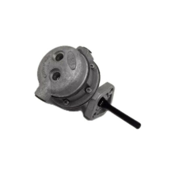 BOMBA DE NAFTA FORD TAUNUS 1977/1980 6492 KOBLA - Image 5