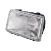 OPTICA RENAULT 21 1988/1991 DER. 764 VIC COM. MANUAL - Image 2