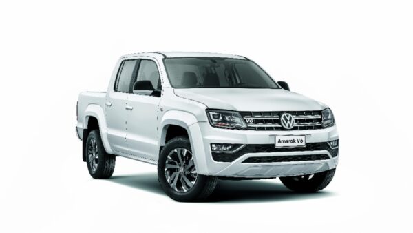 Kits Distribucion Vw Amarok 2.0 Tdi. INA Original 2010/2017 - Image 5