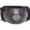 OPTICA RENAULT 12 1971/1991 P45T 631 VIC I/D - Image 4
