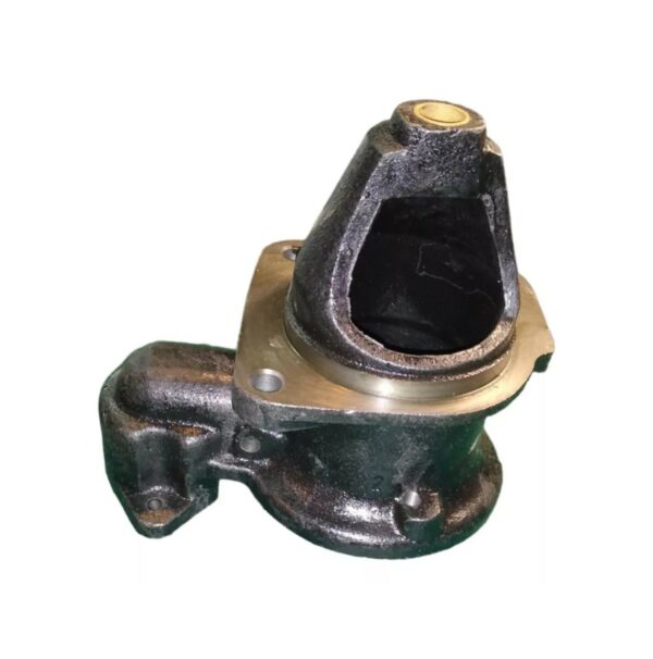 Cubreimpulsor Arranque Perkins Indiel An115 Bedford F7000