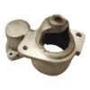 CUBREIMPULSOR ARRANQUE FIAT 1100 2 AGUJEROS GAREF