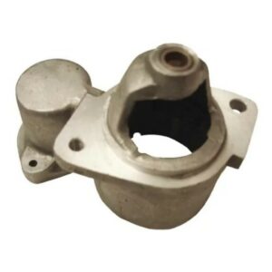 CUBREIMPULSOR ARRANQUE FIAT 1100 2 AGUJEROS GAREF