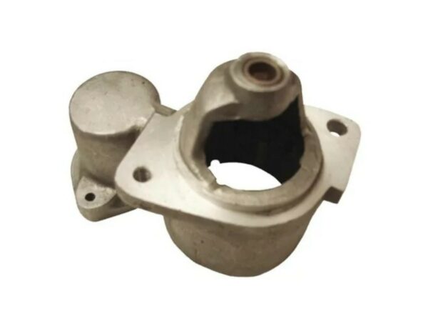 CUBREIMPULSOR ARRANQUE FIAT 1100 2 AGUJEROS GAREF