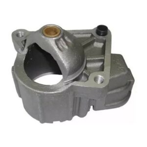 CUBREIMPULSOR ARRANQUE VALEO RENAULT 19 - KANGOO - TRAFIC
