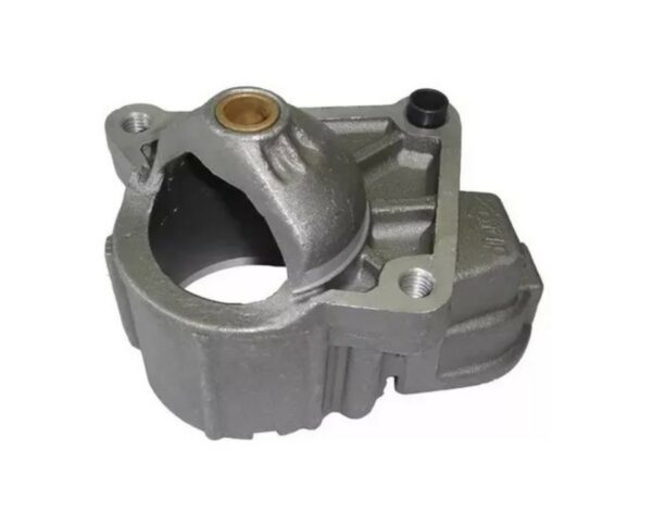 CUBREIMPULSOR ARRANQUE VALEO RENAULT 19 - KANGOO - TRAFIC