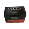 CUBREIMPULSOR ARRANQUE CHEVROLET CORSA 1.6 BOSCH - Image 5