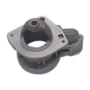 CUBREIMPULSOR ARRANQUE FIAT DUNA/UNO 1.5/REN. 9-11 BOSCH
