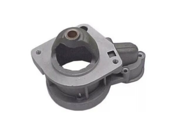 CUBREIMPULSOR ARRANQUE FIAT DUNA/UNO 1.5/REN. 9-11 BOSCH