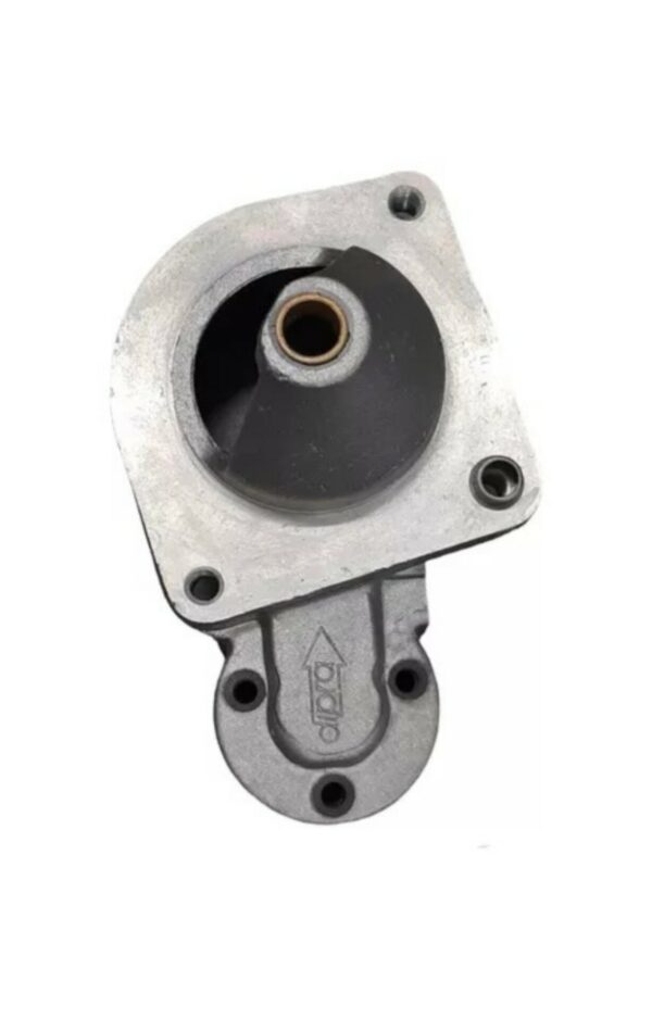 CUBREIMPULSOR ARRANQUE FIAT DUNA M. TIPO 1.4 1.6 INDIEL - Image 3