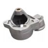 CUBREIMPULSOR ARRANQUE FIAT PALIO SIENA M. MARELLI DIPRA