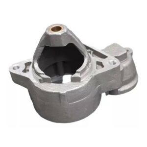 CUBREIMPULSOR ARRANQUE FIAT PALIO SIENA M. MARELLI DIPRA