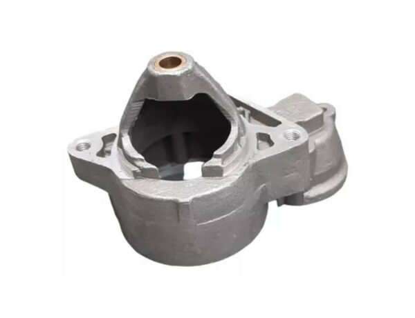 CUBREIMPULSOR ARRANQUE FIAT PALIO SIENA M. MARELLI DIPRA