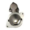 CUBREIMPULSOR ARRANQUE PEUGEOT 504 505 2.0 GAREF - Image 2