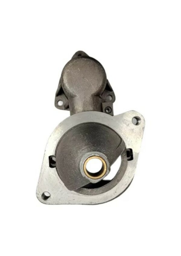 CUBREIMPULSOR ARRANQUE PEUGEOT 504 505 2.0 GAREF - Image 2