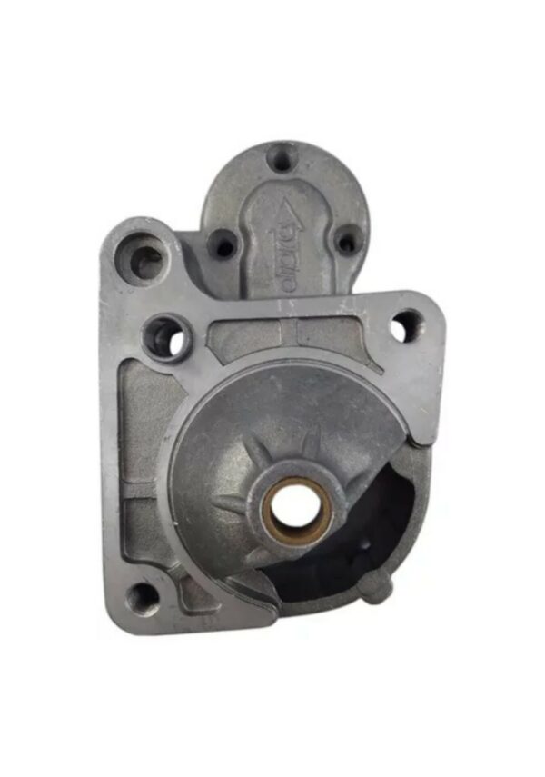 CUBREIMPULSOR ARRANQUE RENAULT 11/12/18 1.6 INDIEL - Image 2