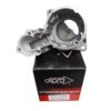 CUBREIMPULSOR ARRANQUE CHEVROLET CORSA 1.6 BOSCH - Image 3