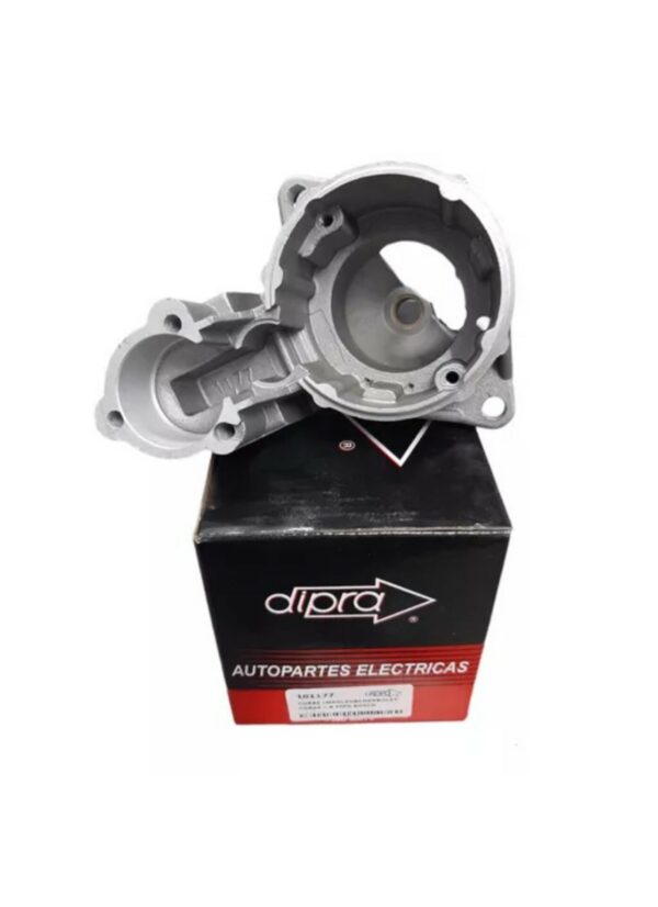 CUBREIMPULSOR ARRANQUE CHEVROLET CORSA 1.6 BOSCH - Image 3