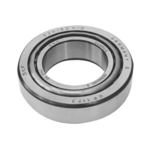 RODAMIENTO RUEDA DEL. INT. PEU. 504/505 2.0 81/... 442882/Q