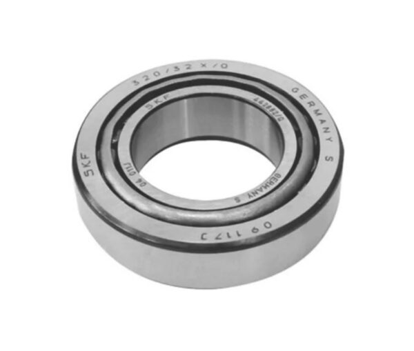 RODAMIENTO RUEDA DEL. INT. PEU. 504/505 2.0 81/... 442882/Q