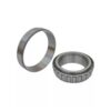 RODAMIENTO RULEMAN LM 29748/710 SKF HECHO EN MEXICO - Image 3