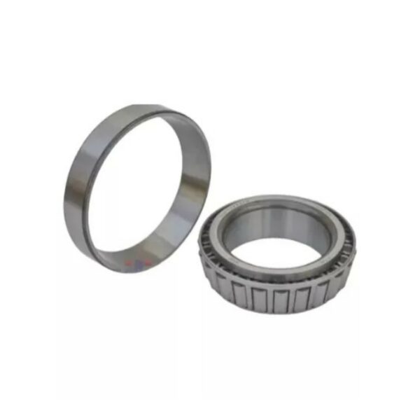 RODAMIENTO RULEMAN LM 29748/710 SKF HECHO EN MEXICO - Image 3