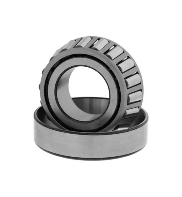 RODAMIENTO DE RUEDA TRAS. EXT. SKF LM 11749/710/QVC027 - Image 3