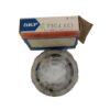 RODAMIENTO RUEDA DEL. EXT. PEUGEOT 404/504 7304 AE1 SKF - Image 3
