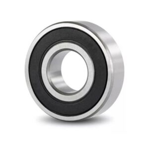 RODAMIENTO 6203 2RSH SKF 15X13X42 HECHO EN ITALIA