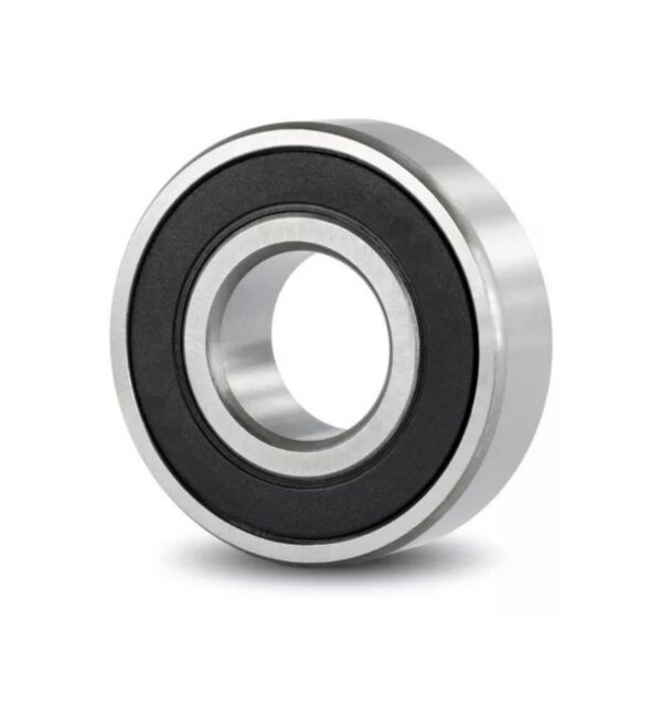 RODAMIENTO 6203 2RSH SKF 15X13X42 HECHO EN ITALIA