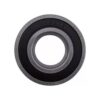 RODAMIENTO SKF 6205-2RSH/C3 25X15X52 LAVARR. BBA. AGUA