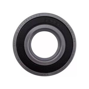 RODAMIENTO SKF 6205-2RSH/C3 25X15X52 LAVARR. BBA. AGUA