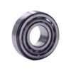 RODAMIENTO DE RUEDA TRAS. EXT. SKF LM 11749/710/QVC027
