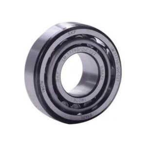 RODAMIENTO DE RUEDA TRAS. EXT. SKF LM 11749/710/QVC027