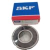 RODAMIENTO ALTERNADOR FIAT 128 1.1 SKF 6203-2RSH - Image 3