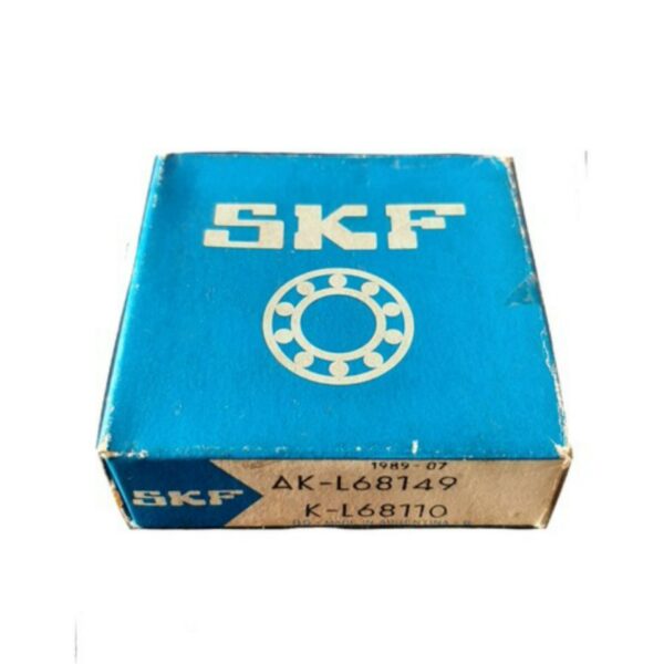 RODAMIENTO RUEDA DEL. FORD AK-L 68149/K-L 68110 SKF - Image 3